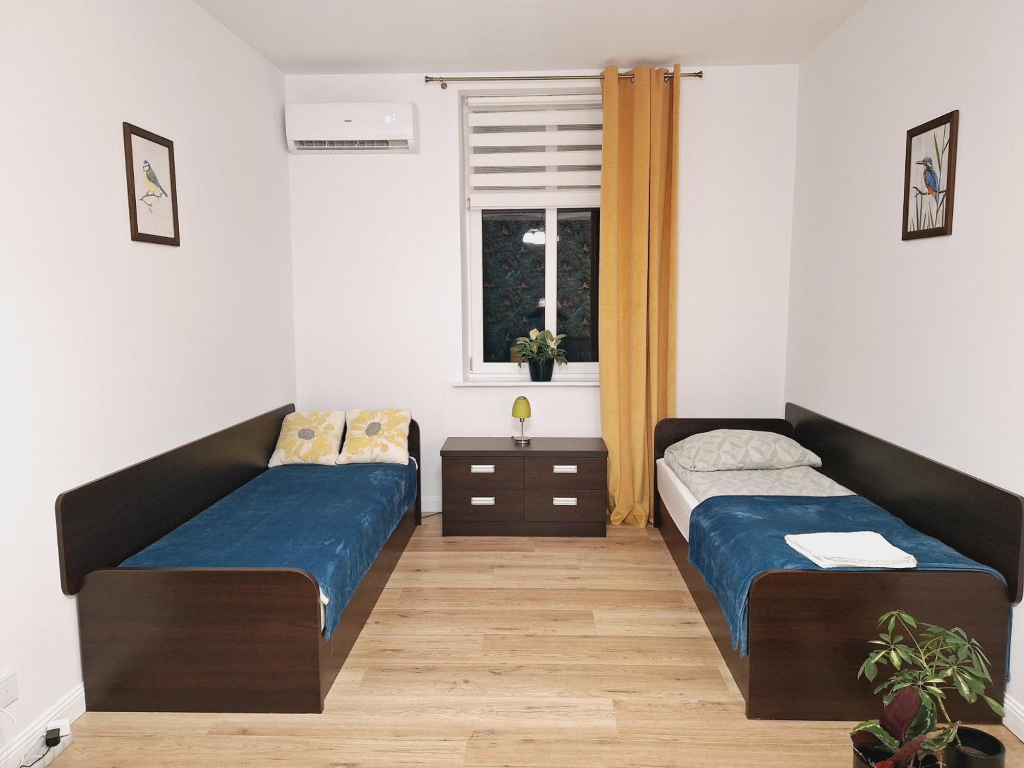 Agroturystyka Druzno 埃尔布隆格 外观 照片